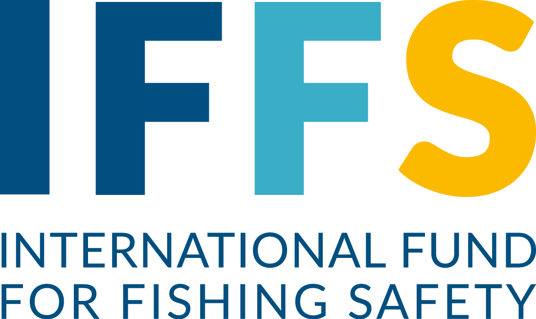 IFFS logo Colour