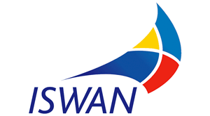 International Seafarers' Welfare and Assistance Network - Logo