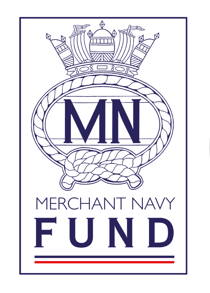 MNF logo update for website 3