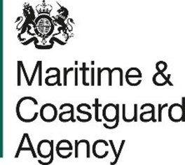 Maritime Coastguard Agency png