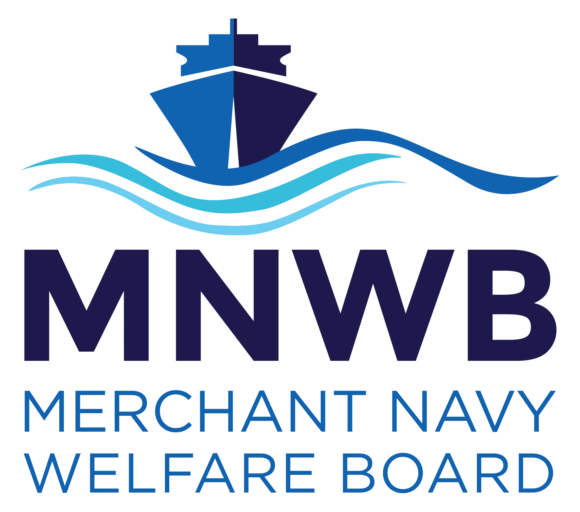 Merchant navy welfare board