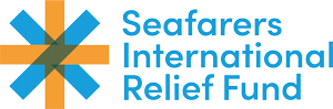 Seafarers International Relief Fund (SIRF) - Logo