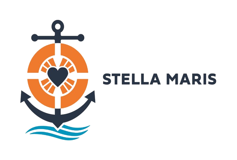 Stella Maris - Logo 2