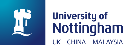 University of Nottingham - Logo